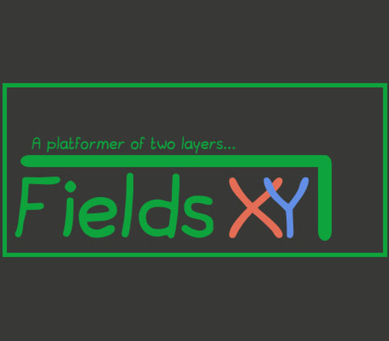 Fields XY Steam