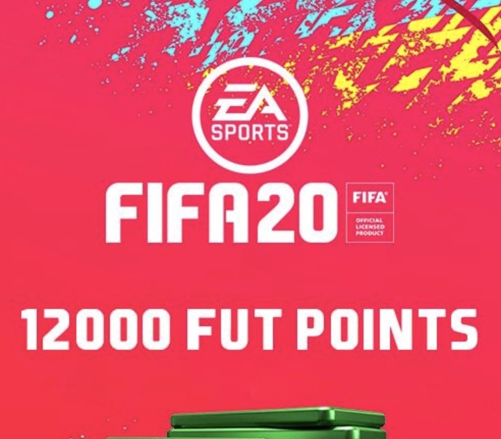 Fifa ключи. FIFA points. 500 FIFA points. FIFA points магазин. ФИФА поинты 12000.