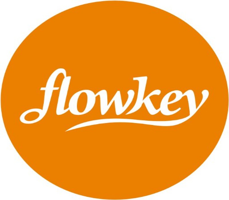 flowkey - 3 Months Subscription Voucher