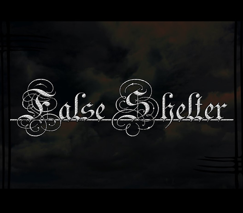 

False Shelter Steam CD Key