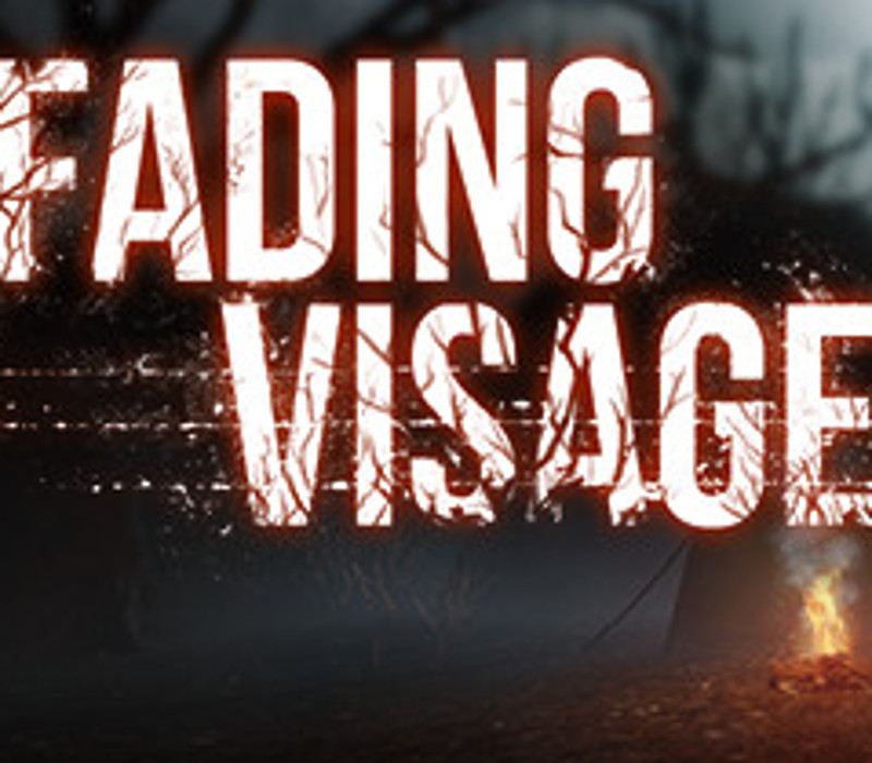 

Fading Visage Steam CD Key