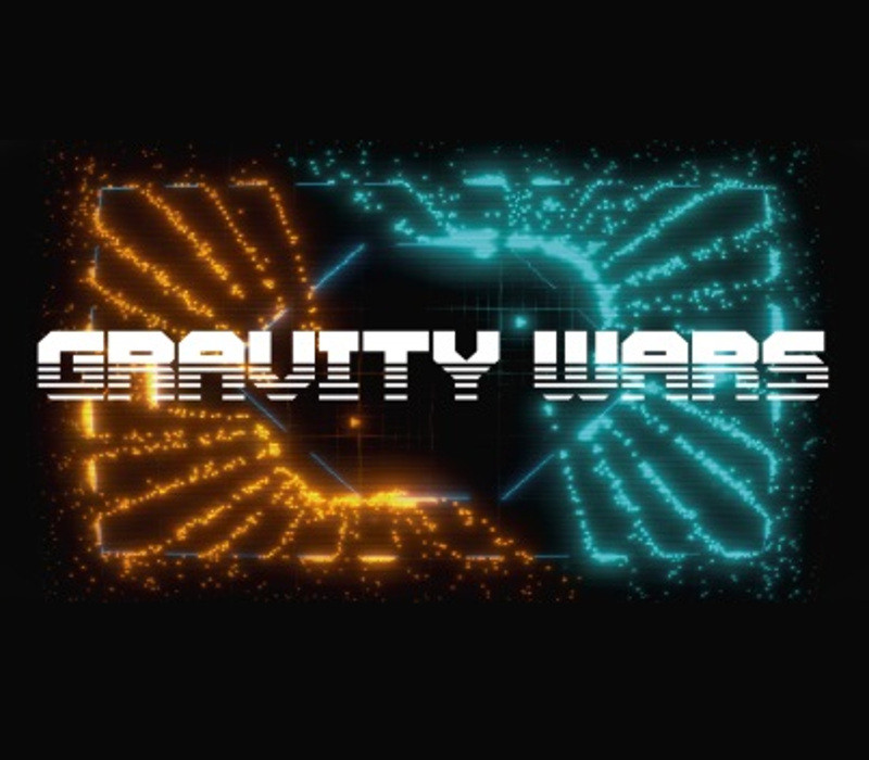 

Gravity Wars Steam CD Key