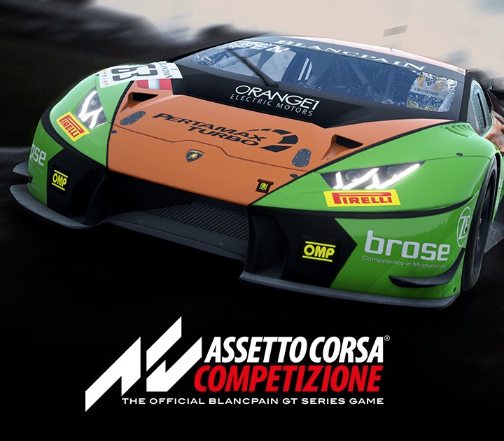 Assetto Corsa: Best Drift Mods to Use in 2022 - Outsider Gaming