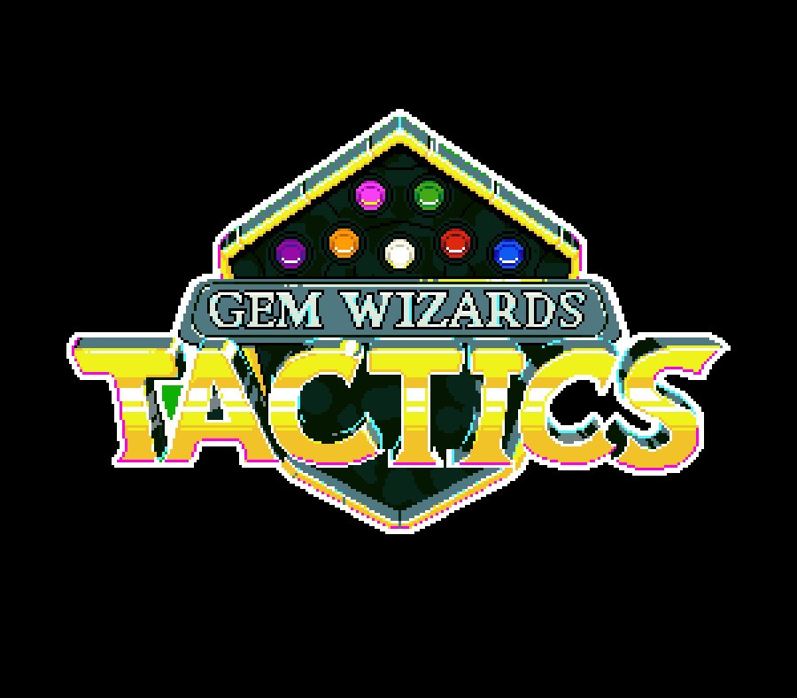 

Gem Wizards Tactics Steam CD Key