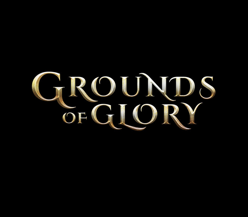 Grounds of Glory Steam CD Key