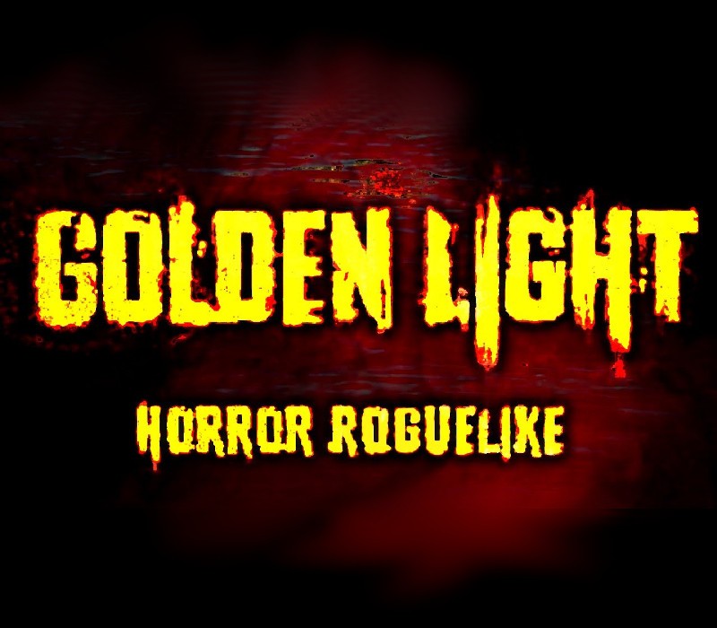 

Golden Light PC Steam Account