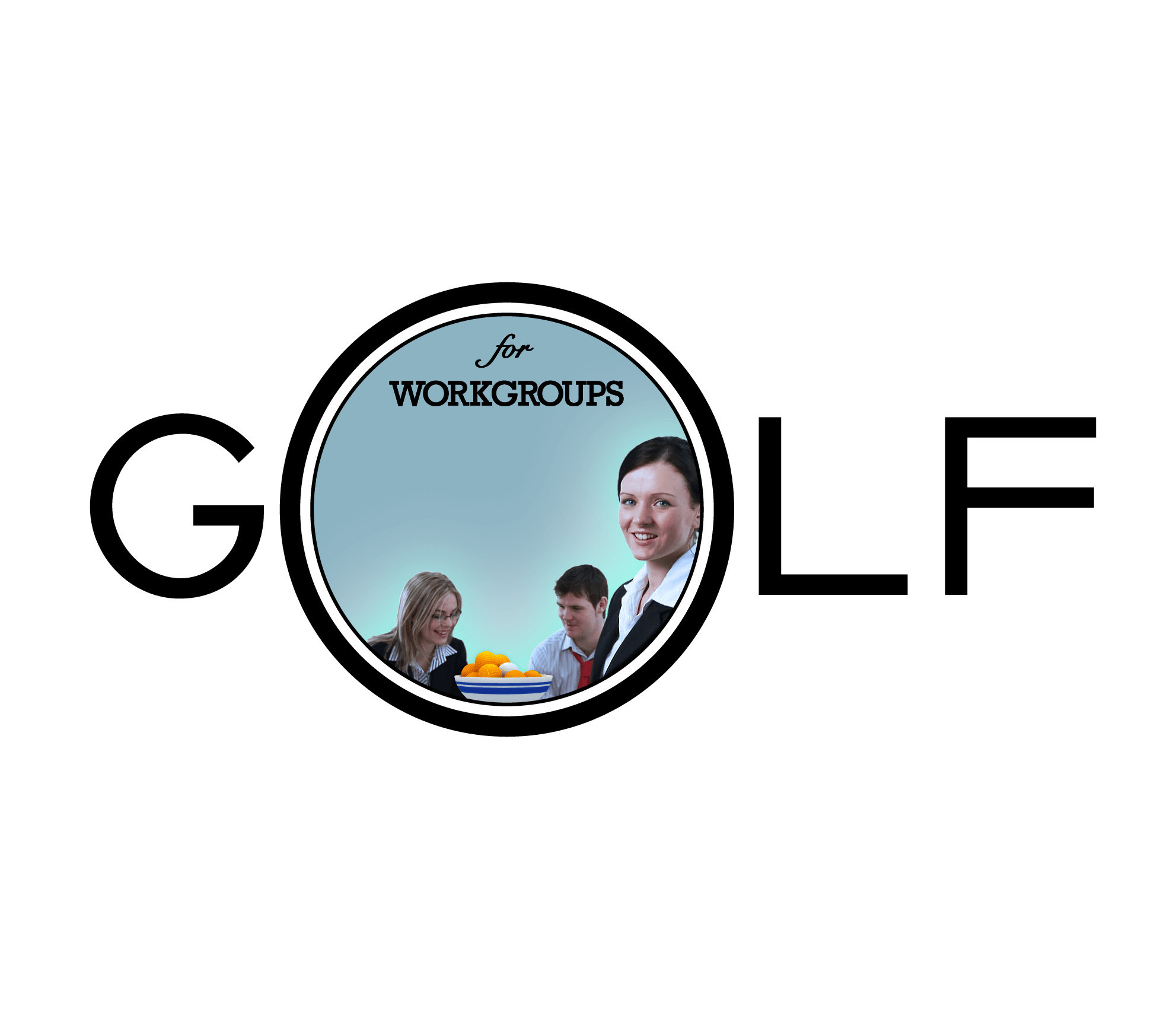 Golf for Workgroups Steam