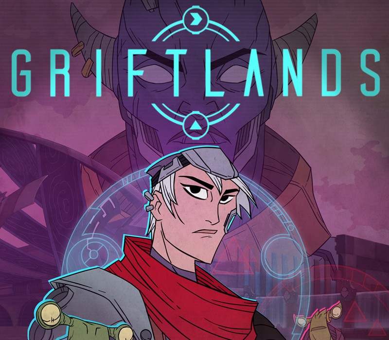 Griftlands Steam Altergift