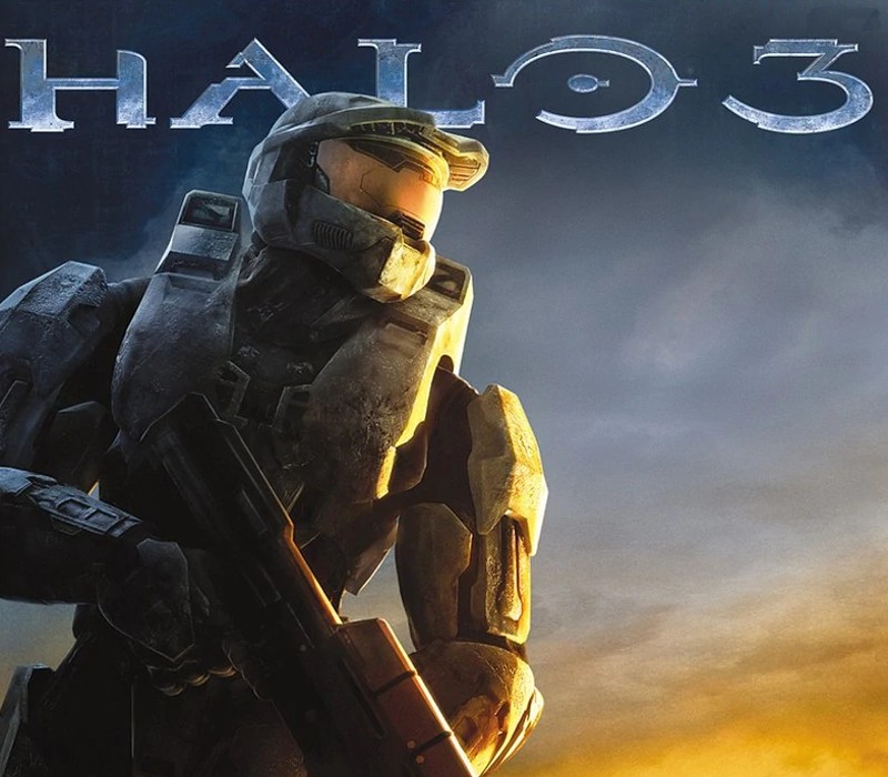 Halo 3 Steam Altergift