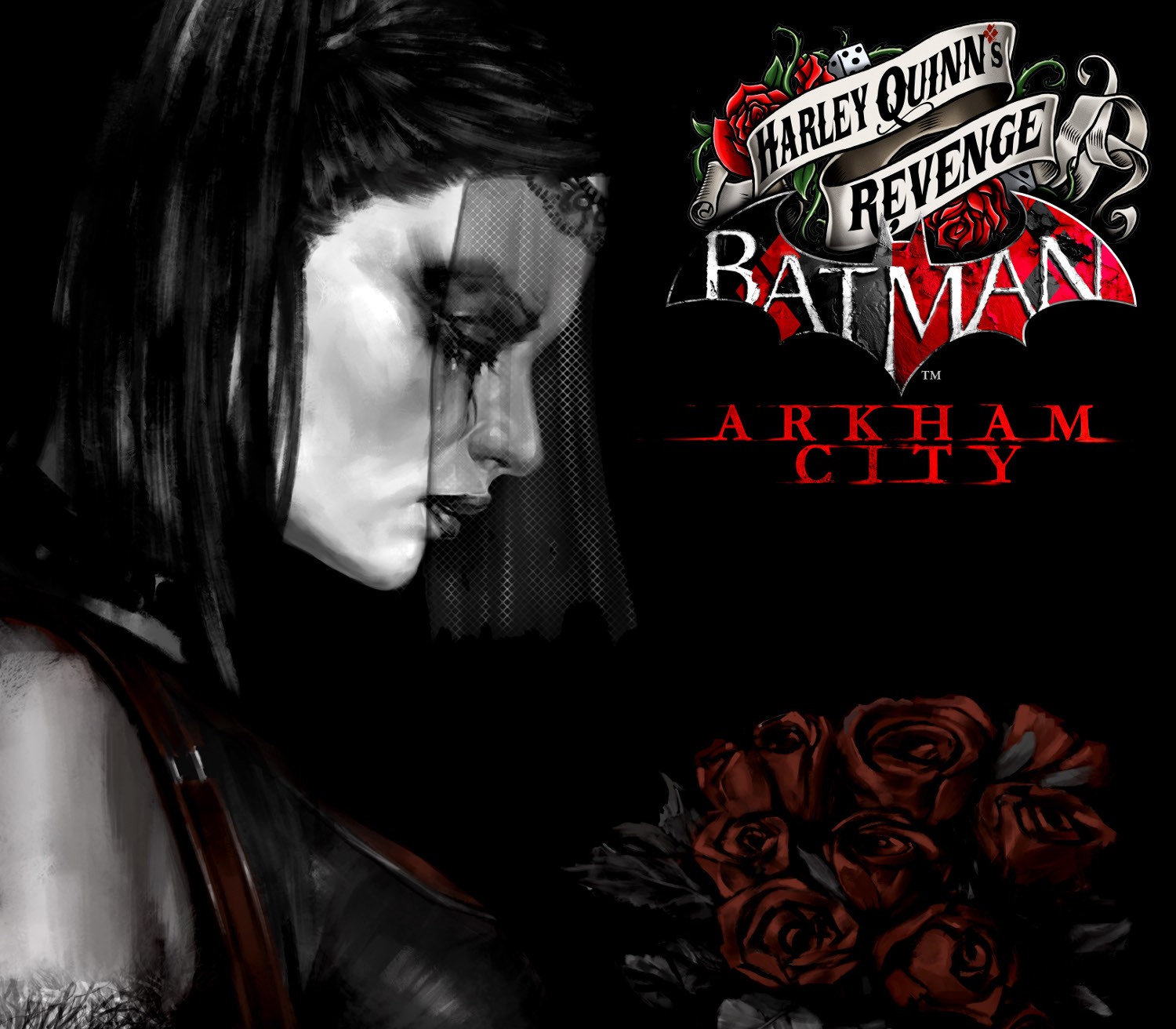 Batman Arkham City GOTY Steam CD Key | Buy cheap on 