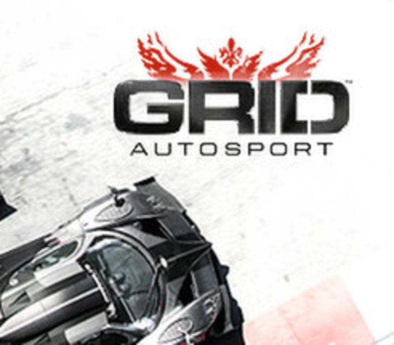 Buy GRID Autosport - Road & Track Car Pack Steam Key GLOBAL - Cheap -  !