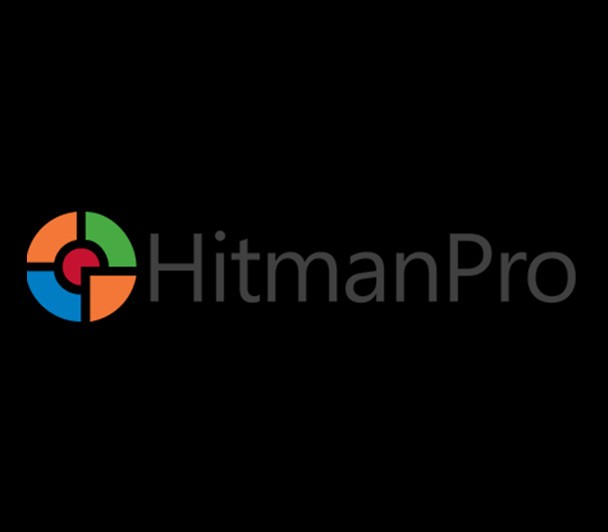 

HitmanPro Key (1 Year / 1 PC)