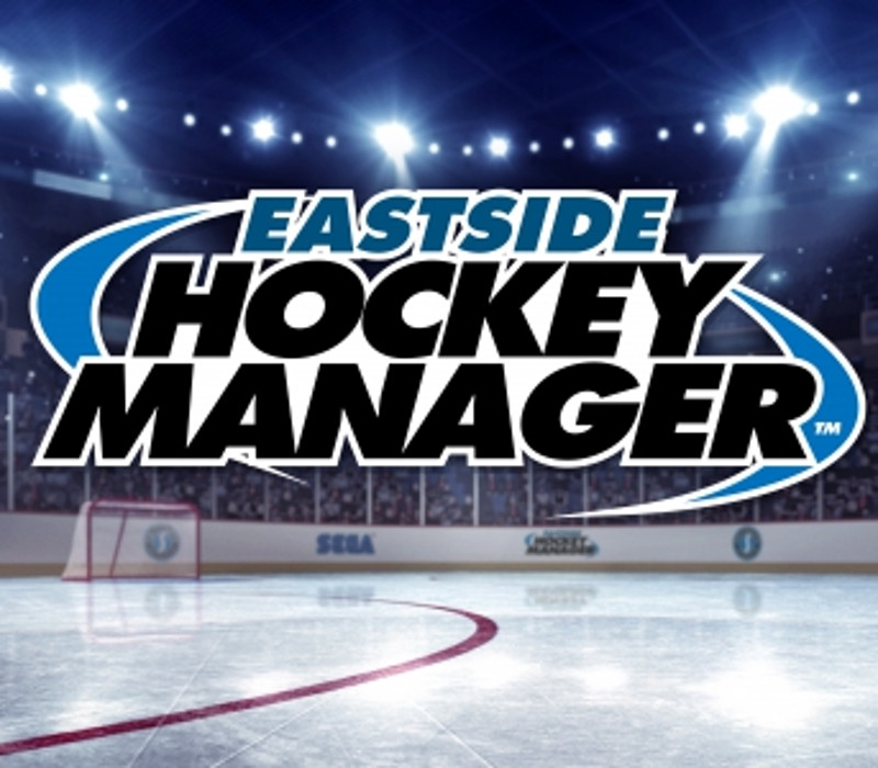 

Eastside Hockey Manager RU VPN Required Steam CD Key