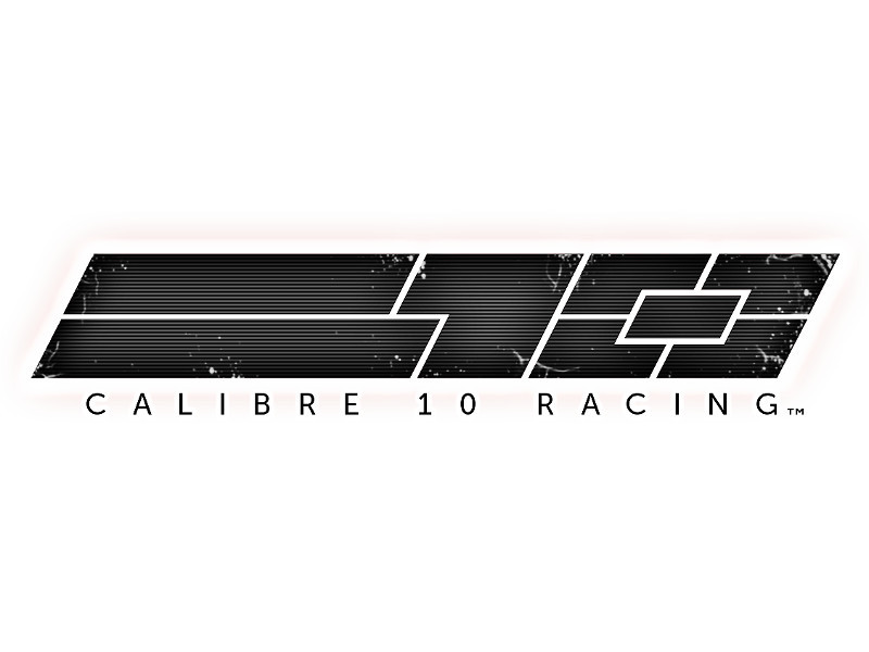 

Calibre 10 Racing Series Steam CD Key