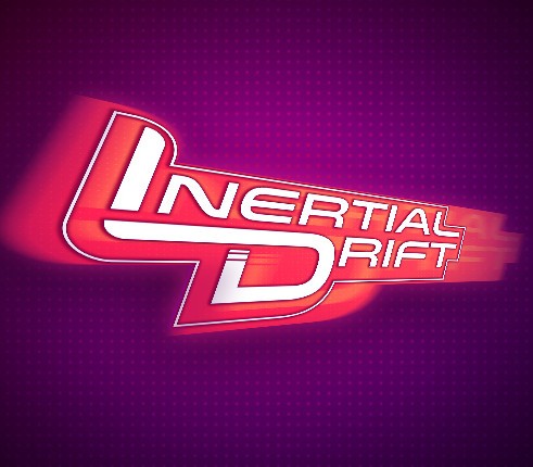 Inertial Drift EU Steam Altergift