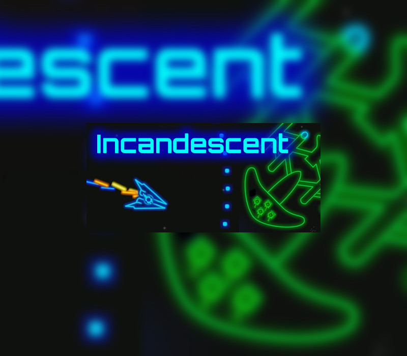 

Incandescent Steam CD Key