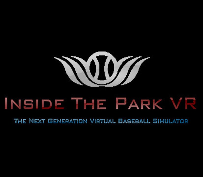 

Inside The Park VR Steam CD Key