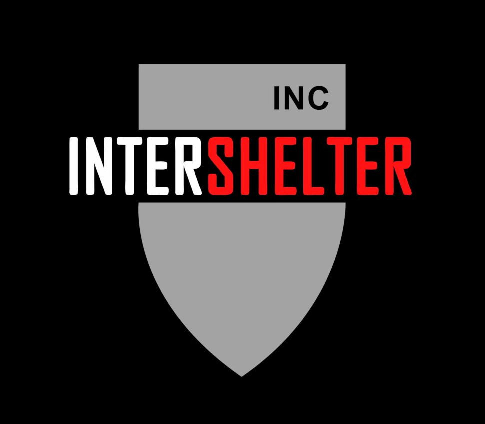 INTERSHELTER Steam