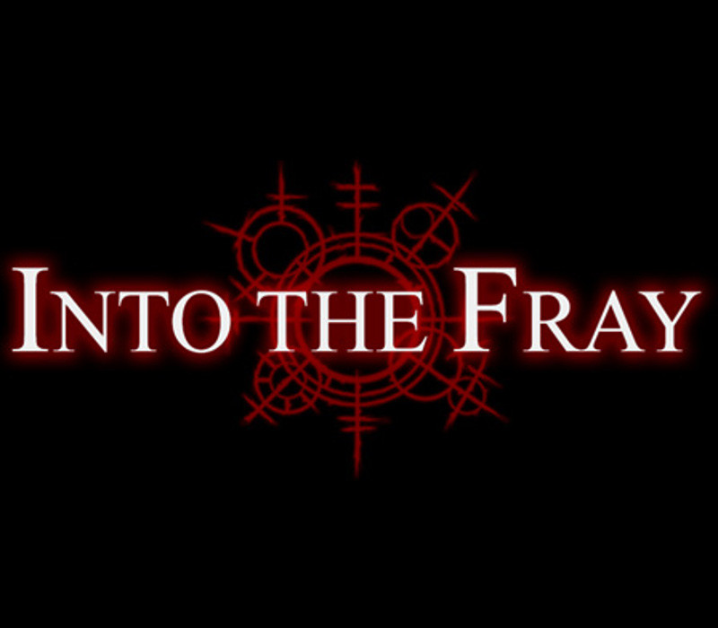 Skautfold: Into the Fray PC Steam CD Key