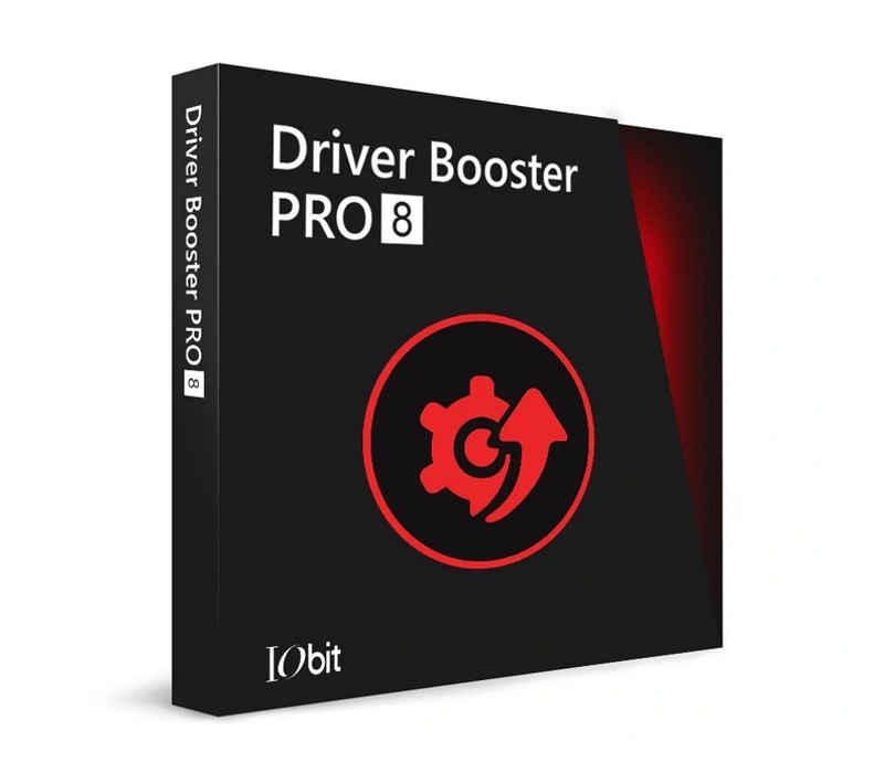 Booster pro c бесплатным. Driver Booster. Driver Booster Pro. Driver Booster 9. Драйвер бустер ключ.