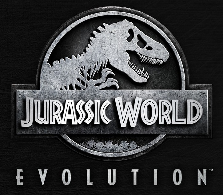 

Jurassic World Evolution + 3 DLCs Steam CD Key