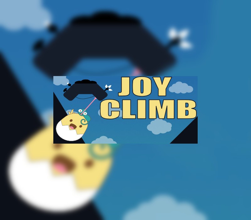 

Joy Climb Steam CD Key