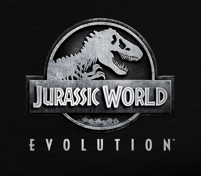 

Jurassic World Evolution RoW Steam Altergift