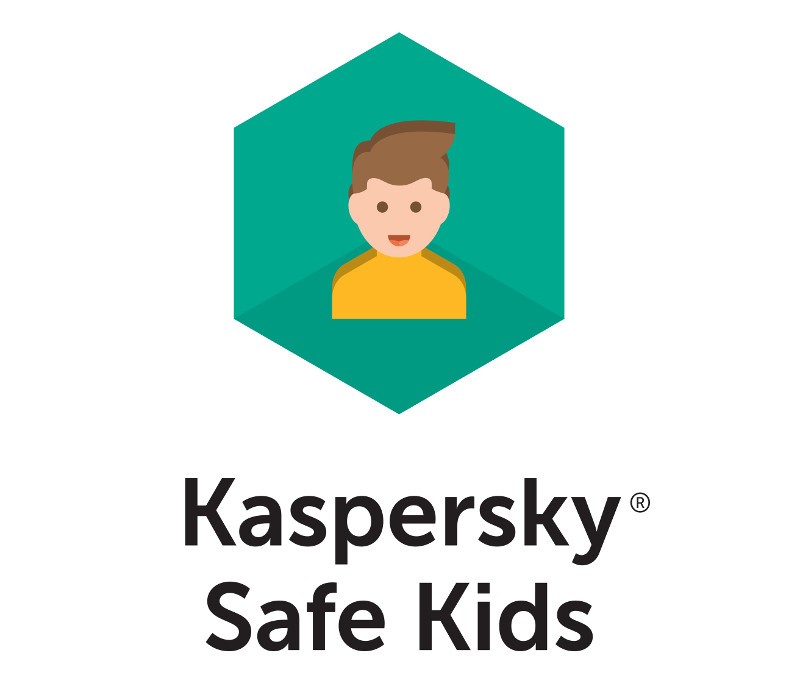 Kaspersky Safe Kids 2020 Key (1 Year / 1 User)