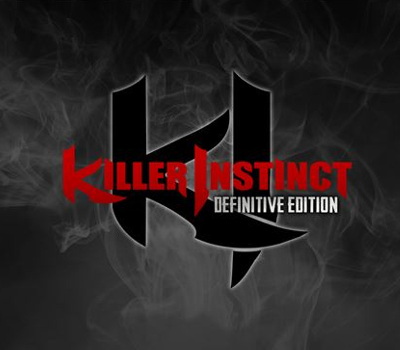 

Killer Instinct: Definitive Edition TR XBOX One CD Key