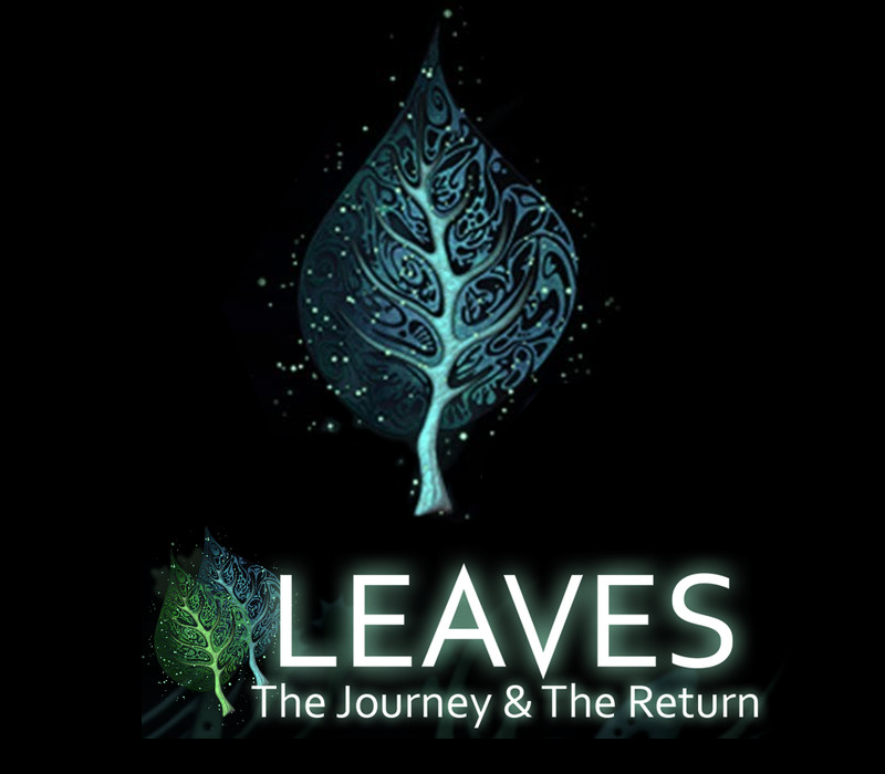 

LEAVES Bundle Steam CD Key