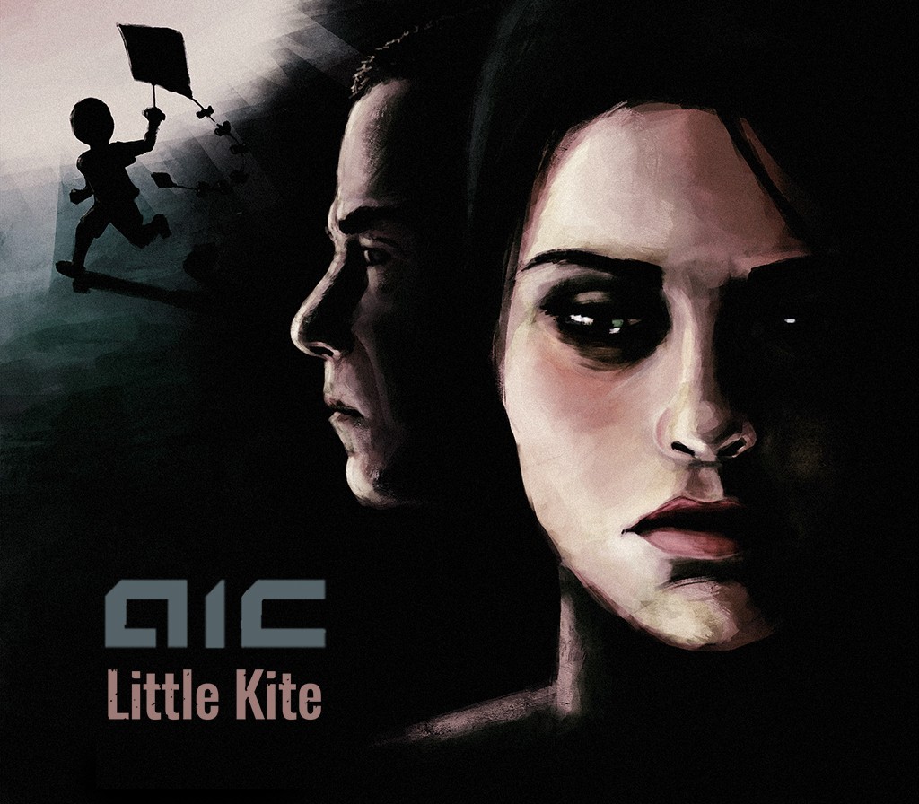 

Little Kite Steam CD Key