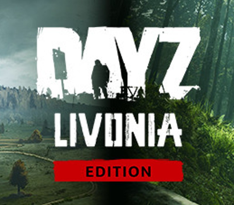 DayZ Key kaufen - Standalone