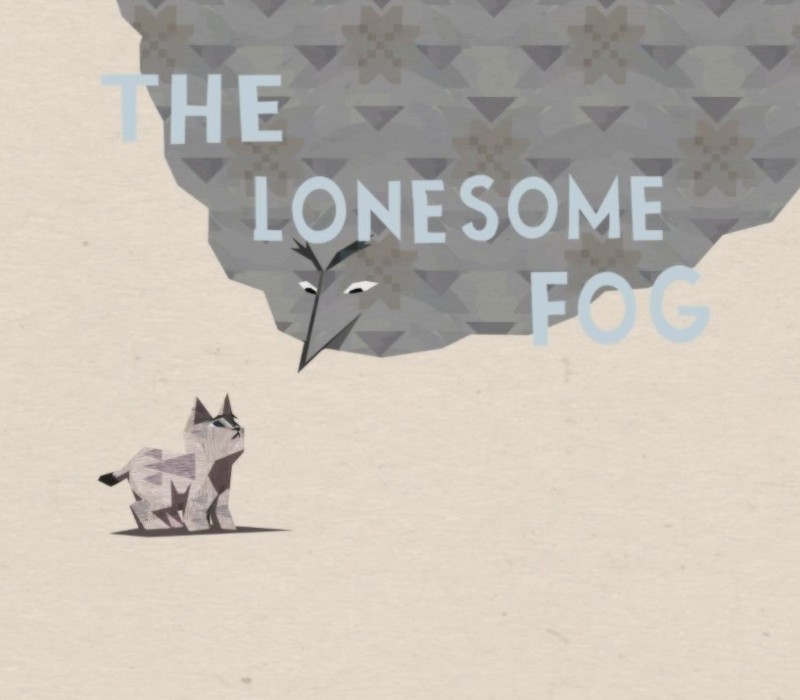 

The Lonesome Fog Steam CD Key