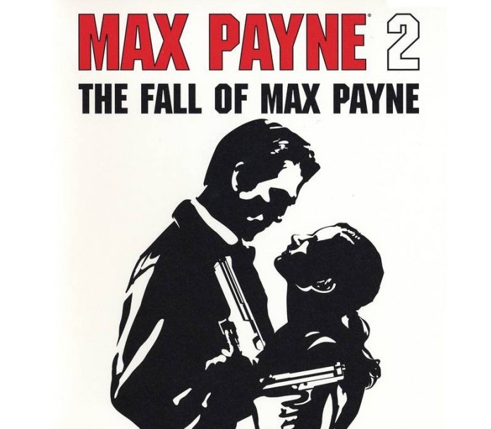 Max Payne 2: The Fall of Max Payne XBOX One / Xbox Series X|S Account