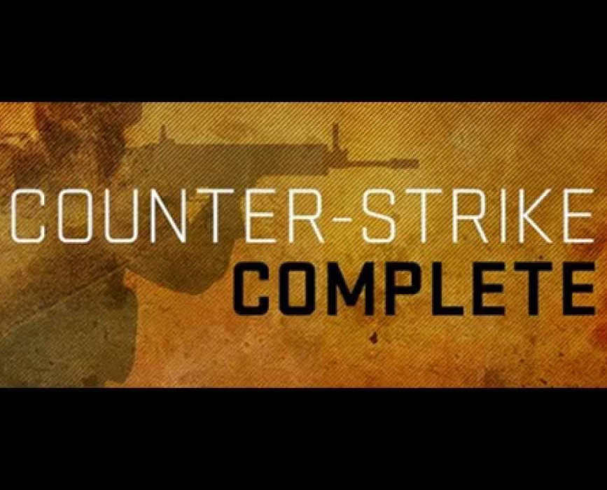 Counter-Strike: Condition Zero Steam Altergift