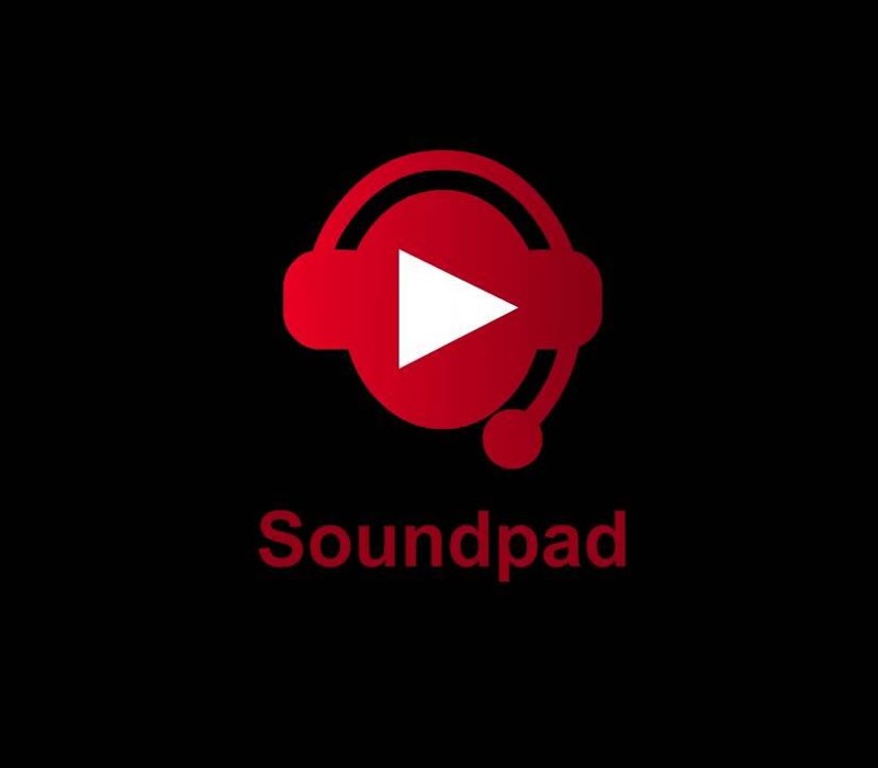 Soundpad музыка