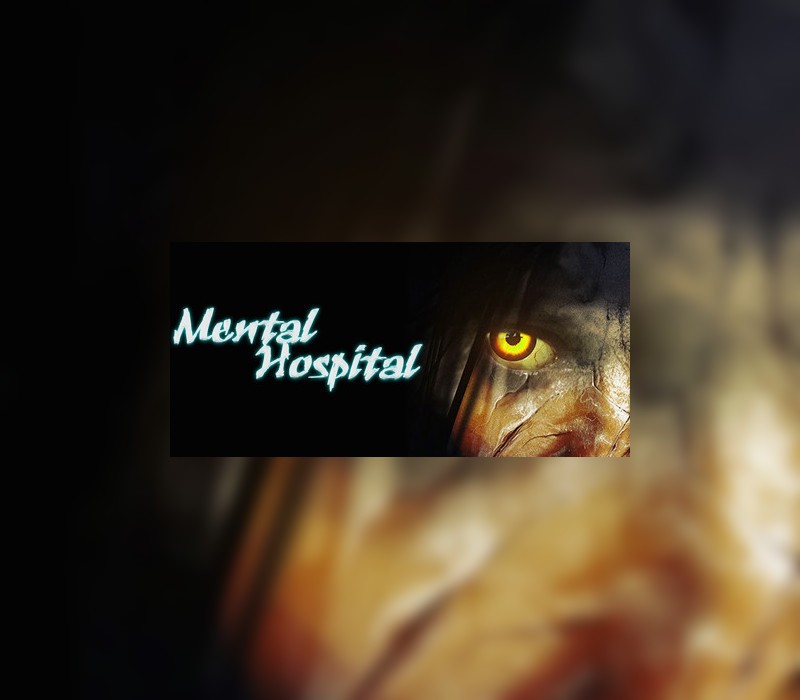 

Mental Hospital VR Steam CD Key