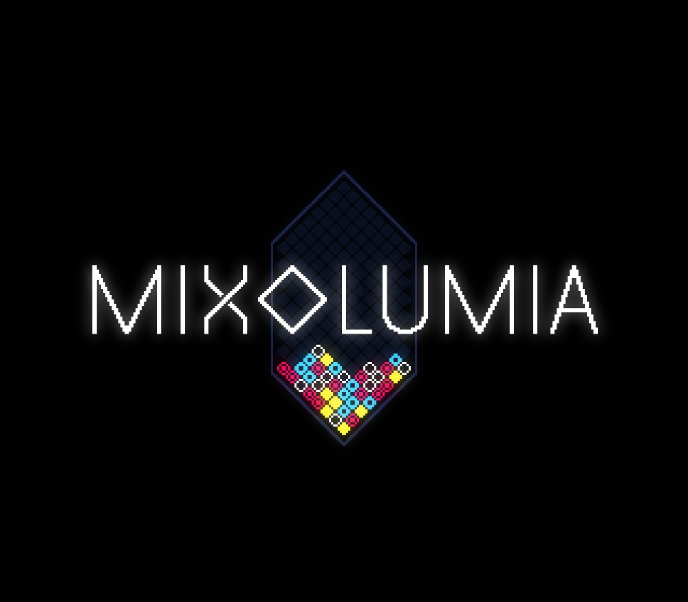 Mixolumia Steam