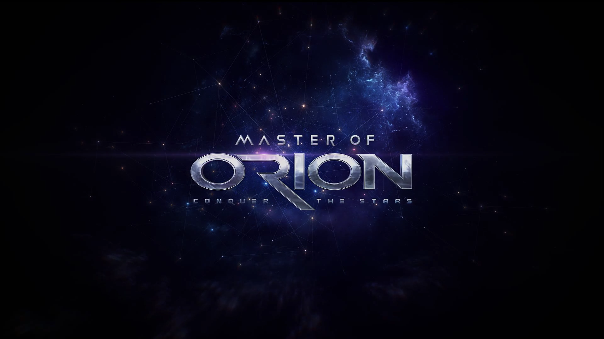 Master of Orion Collector's Edition Steam Gift cover