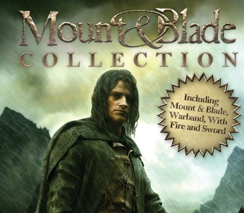 mount and blade warband cd key steam