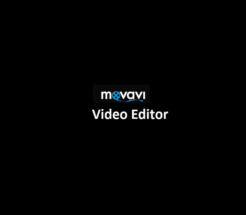 

Movavi Video Editor 15 Key (Lifetime / 1 PC)