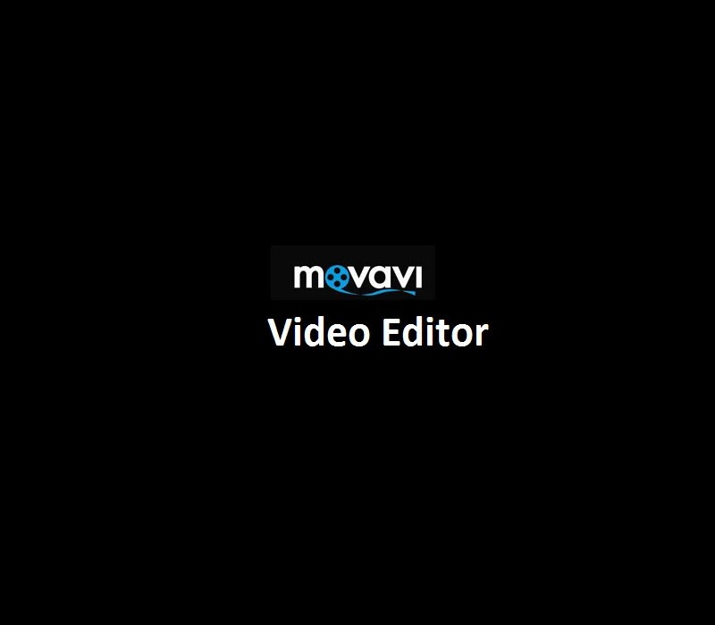 cover Movavi Video Editor Plus for Mac 15 Key (Lifetime / 1 Mac)