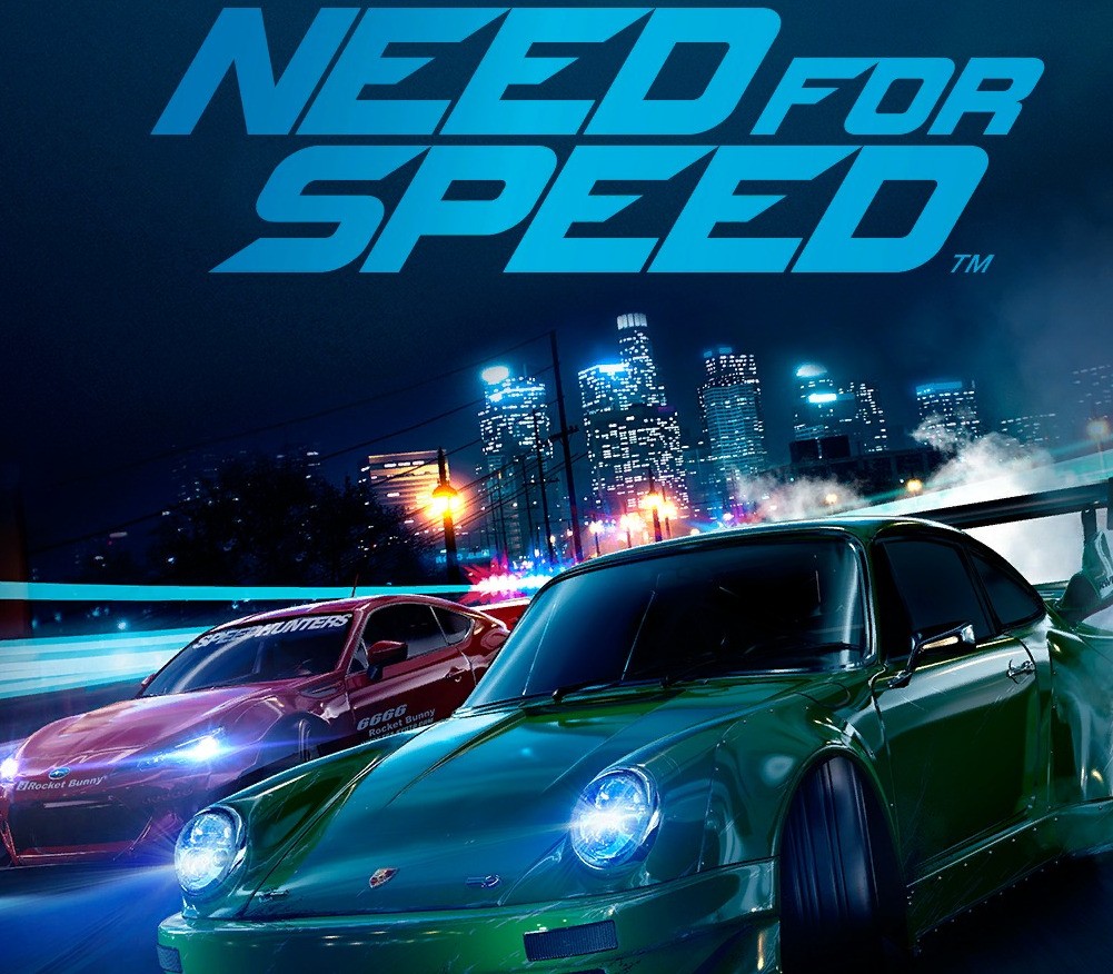 Need for speed 2015 steam key фото 100