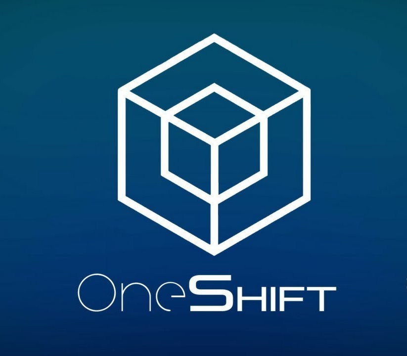 OneShift Steam