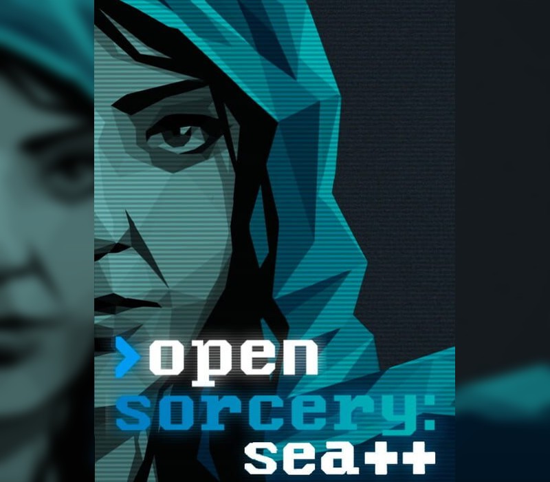 

Open Sorcery: Sea++ Steam CD Key