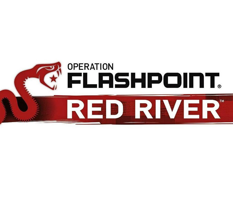 

Operation Flashpoint: Red River Steam CD Key