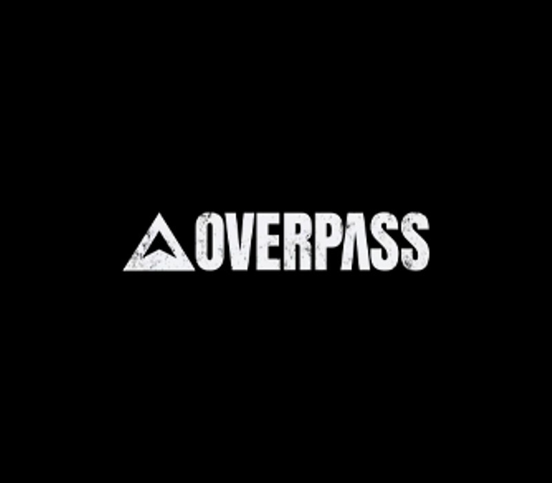 

Overpass AR XBOX One CD Key