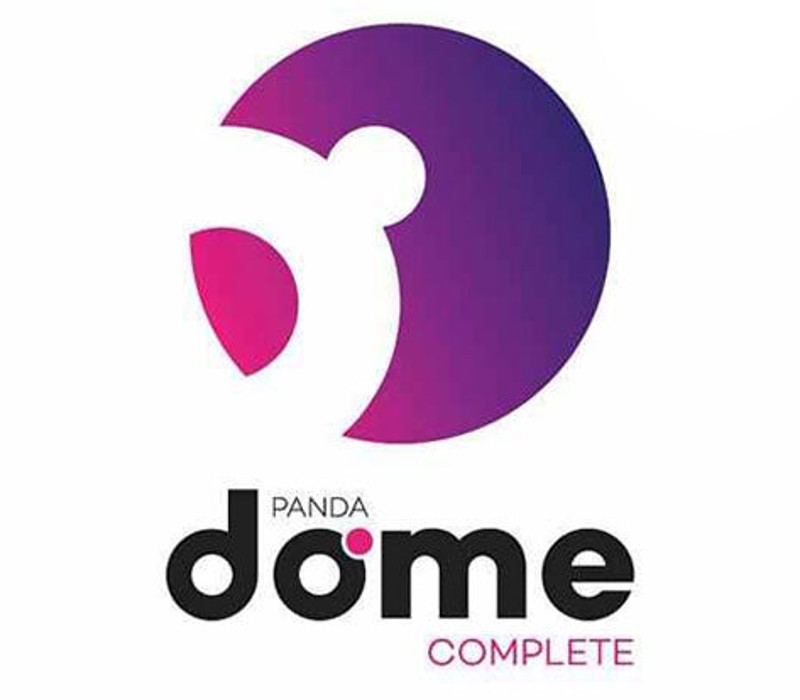 

Panda Dome Complete Key (1 Year / 1 Device)