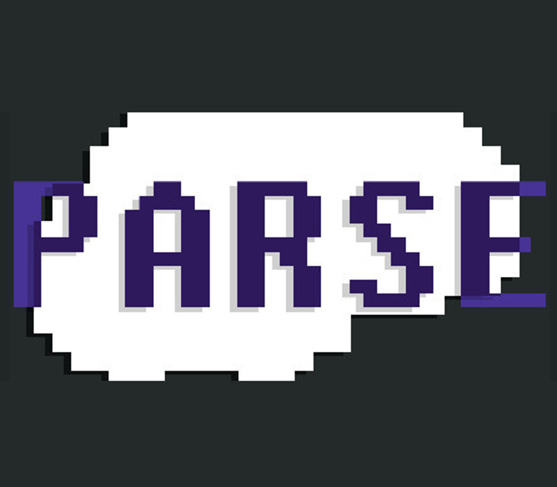 PARSE Steam CD Key