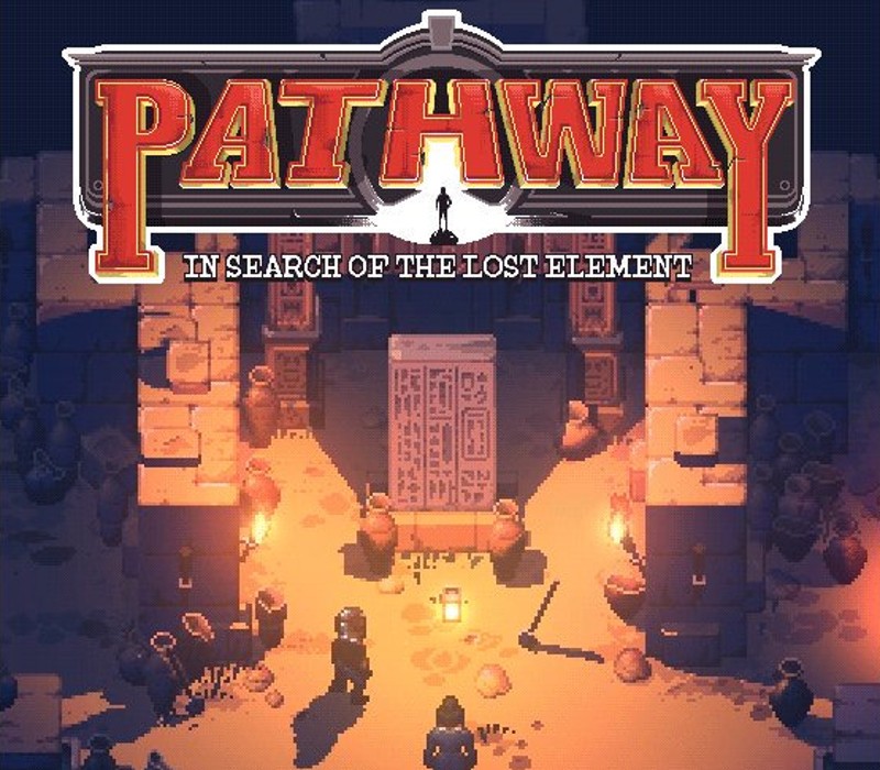 

Pathway Steam Altergift